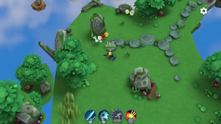 Skylite Heroes Image