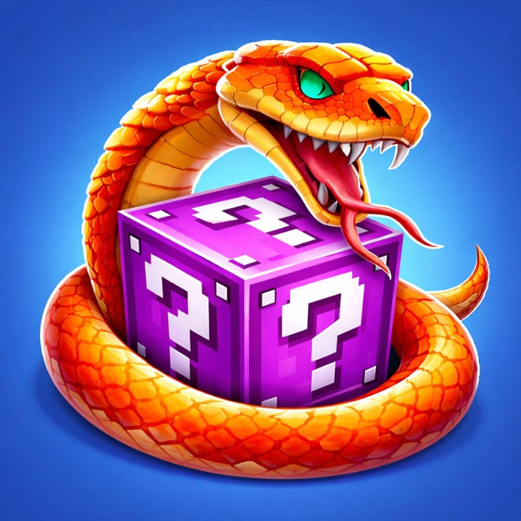 Games like Snake Vs Human