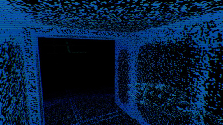 Sounds of Shadows screenshot