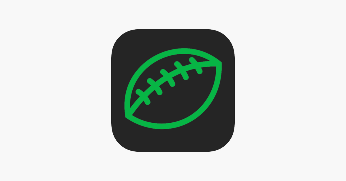 Games like Squares - Football Squares