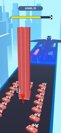 Stack2Rich screenshot