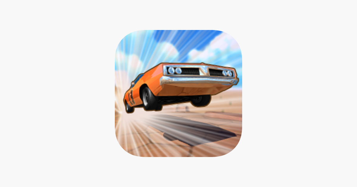 Games like Stunt Car Challenge 3