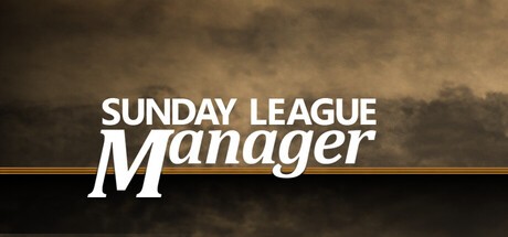 Games like Sunday League Manager: Horse & Spoon