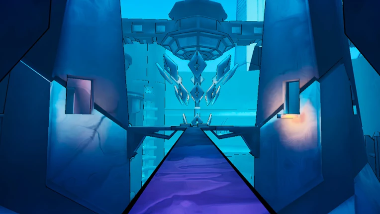 Synthopolis Image