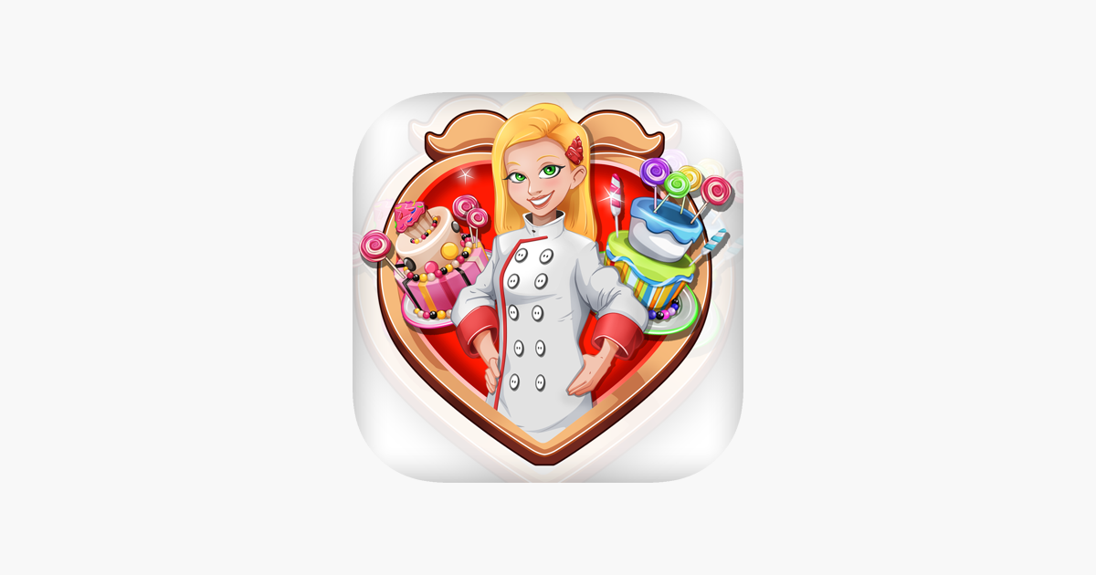 Games like Tasty Tale: Le Gourmet Palace