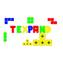 Texpand Image