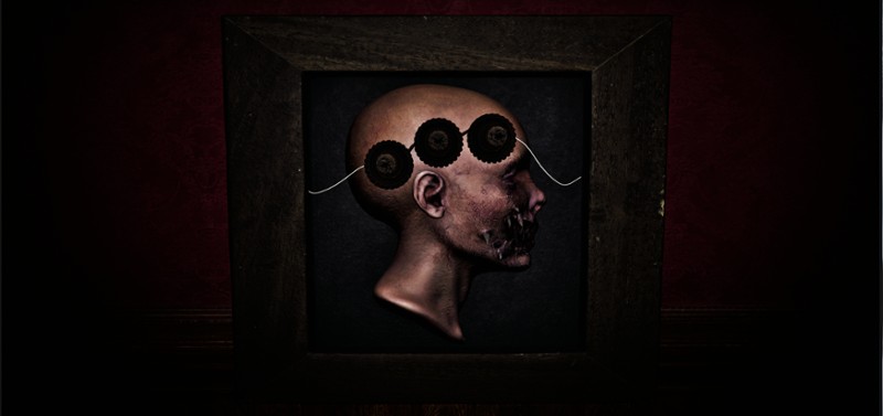 The Cecil: The Journey Begins screenshot