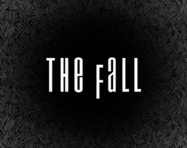 The Fall Image