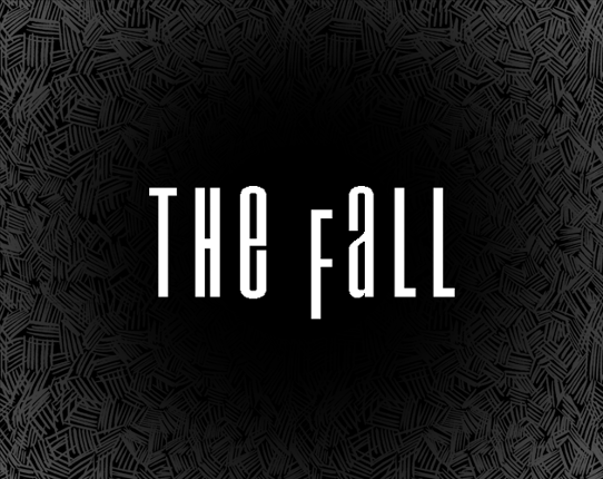 The Fall Image