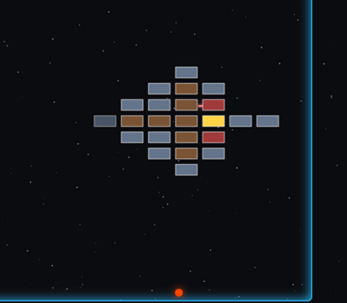 The Long Burn screenshot