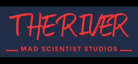 Games like The River