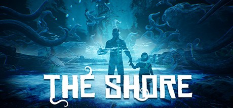 Games like The Shore