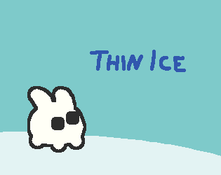 Games like Thin Ice