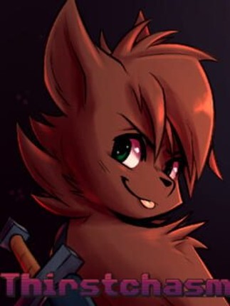Thirstchasm Image
