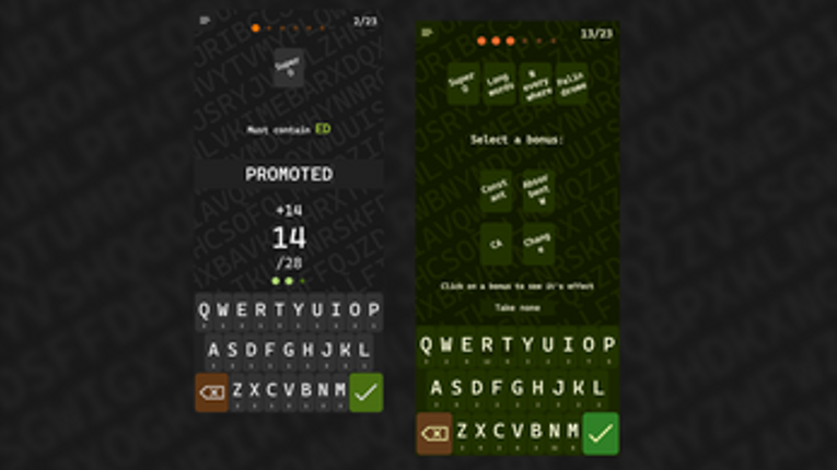 This is not a Word screenshot