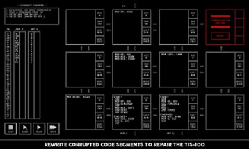 TIS-100 Image