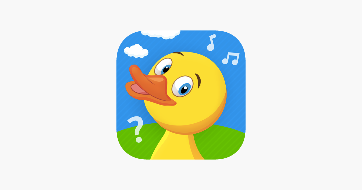 Games like Toddler Games: Kids, Baby Learning Flashcards Free