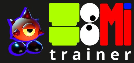 Games like Totomi trainer