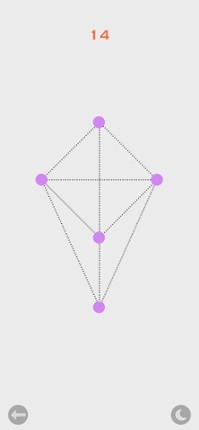 Touch and Draw for Kids Image