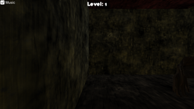Twisted View Image