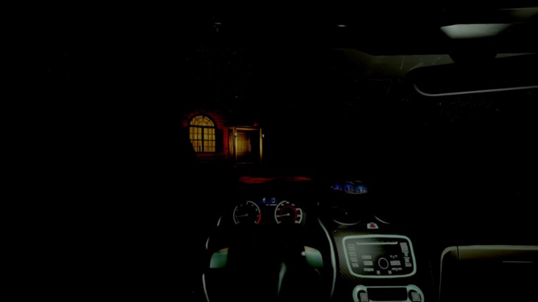 Unpatterned Cut screenshot