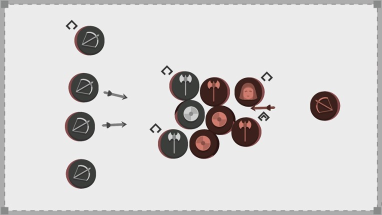 Victoriam screenshot