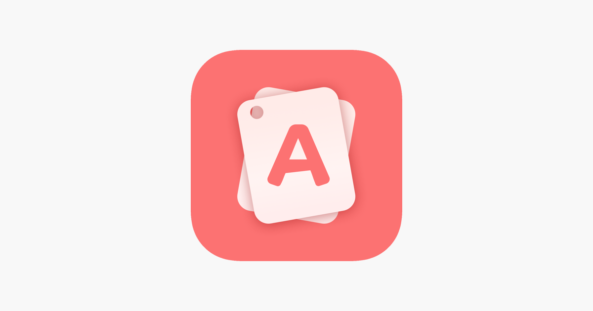 Games like Vocabulary Builder by Atlas