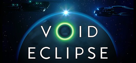 Games like Void Eclipse