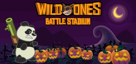 Games like Wild Ones Battle Stadium
