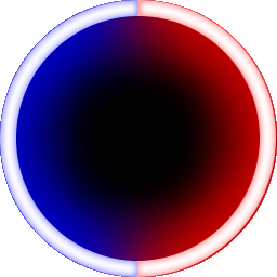 Games like Winnable!