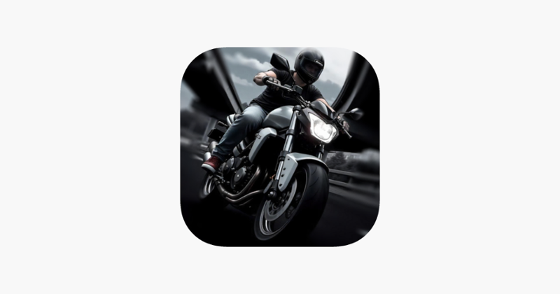 Xtreme Motorbikes Image