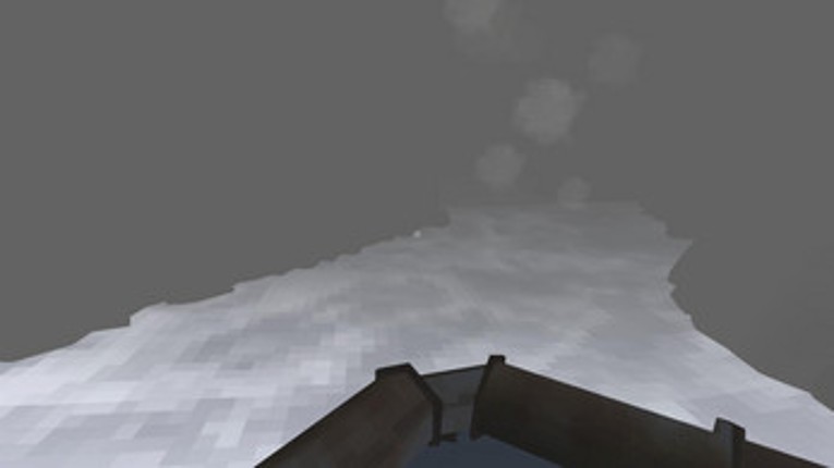 Ysgwydd Image