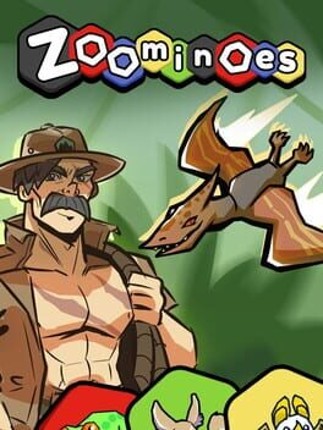 Zoominoes Image