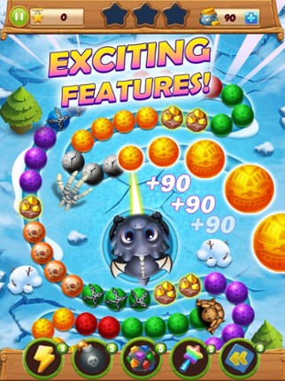 Zumba Deluxe 2025 Image