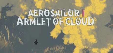 Games like エアロセイラーⅠ：雲の腕輪（Aerosailor I: Armlet of Cloud）