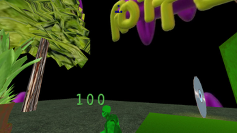 2002's Rotten Image