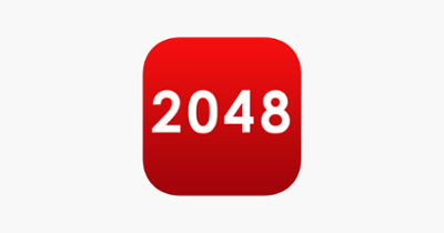 2048 :) Image