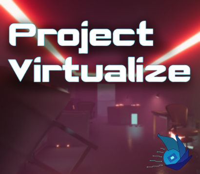 Games like Project Virtualize