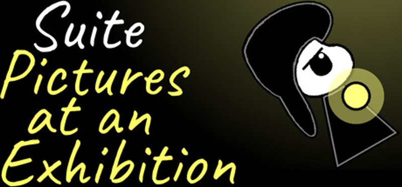 Suite: Pictures at an Exhibition Image