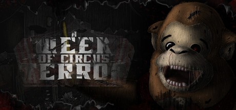 Games like A Week of Circus Terror