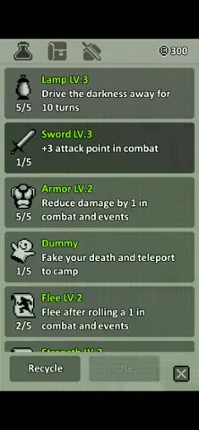 Acient Legacy Image