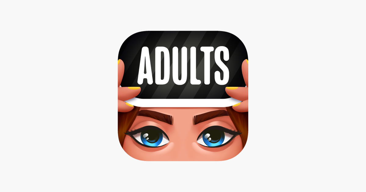 Games like Adult Charades Party Game