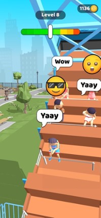 Amuse Me! screenshot