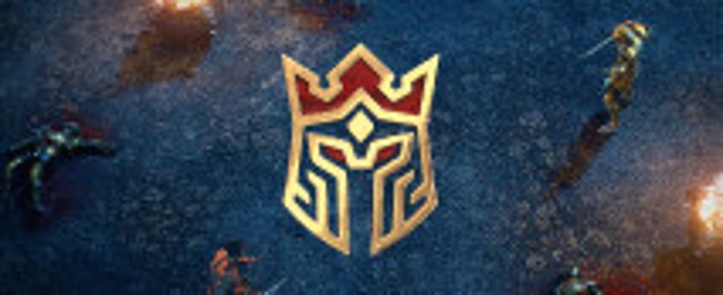 Aradena: Battlegrounds screenshot