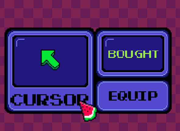 ARPSIC screenshot