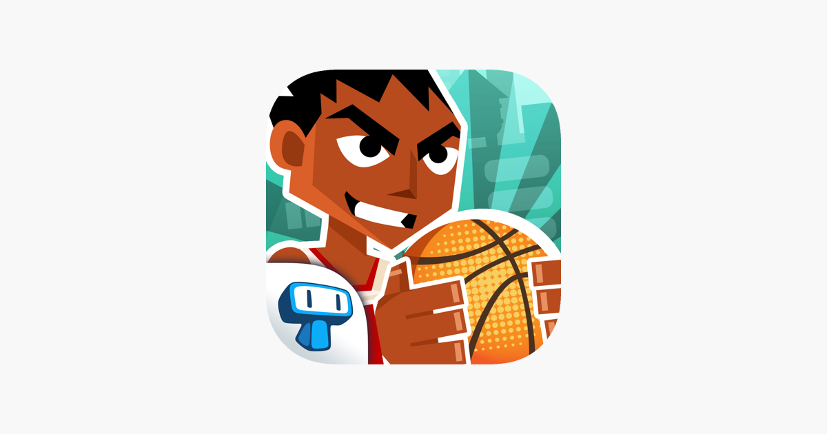 Games like Basket Boss - Fun Arcade Basketball Hoops Shooter