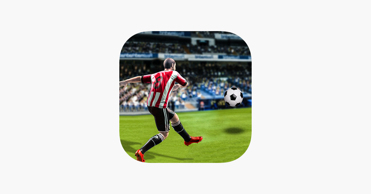 Games like BLG Keeper Ticki Ball Saving