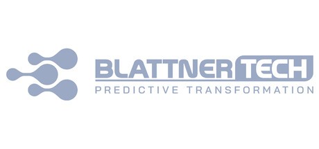 Games like Blattner Technologies