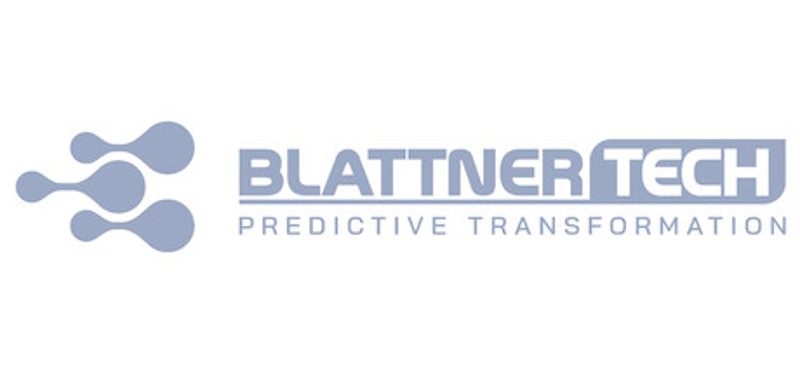 Blattner Technologies Image
