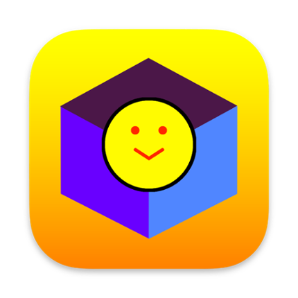Brain Box Image